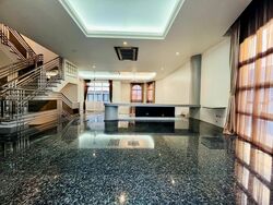 Sennett Avenue (D16), Semi-Detached #519610791